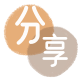 扬州信用卡白条24小时在线接单诚信商家_达人服务平台